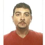 Juan Fernando M. Juan Fernando M.