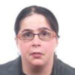 Anamaria Arcos Ortas Anamaria Arcos Ortas