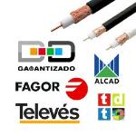 Instalaciones Radya Instalaciones Radya