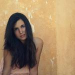 Estela Fernandez Estela Fernandez