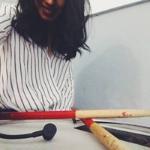 Priscila Espinoza Priscila Espinoza