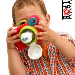 Fotografía Roalsa Fotografía Roalsa