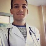 Manuel Fernandez Caro Manuel Fernandez Caro