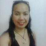 Mary Jane Calpo Mary Jane Calpo