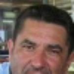 Jose Miguel Gallego Cabrera Jose Miguel Gallego Cabrera