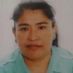 Margarita Flores Flores Margarita Flores Flores