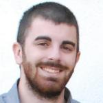 Carles A. Carles A.