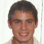 Julen O. Julen O.