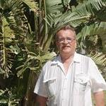 Guy Cuypers Guy Cuypers