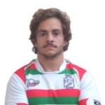 Mauro Perilli Mauro Perilli