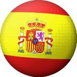 Jose Laorden Jose Laorden