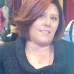 Maria Isabel Moreno Perez Maria Isabel Moreno Perez