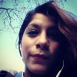 Alexandra Hernandez Molina Alexandra Hernandez Molina