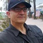 Jose L. Jose L.