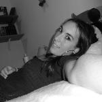Ana Maria Fernandez Heredia Ana Maria Fernandez Heredia