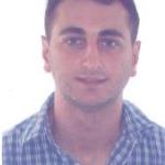 Saül P. Saül P.