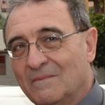 Juan Antonio Rosano Chacon Juan Antonio Rosano Chacon