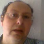 Francisco Manuel Fresneda Andreu Francisco Manuel Fresneda Andreu