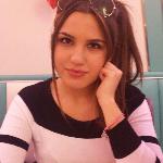 Jessica Marín Gómez Jessica Marín Gómez