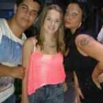 Noelia Miñana Noelia Miñana