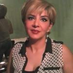 Charo Agea Molina Charo Agea Molina