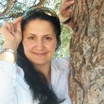 Gery Ivanova Gery Ivanova