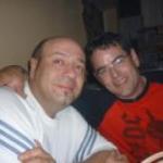 Jose Antonio Velazquez Garcia Jose Antonio Velazquez Garcia