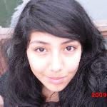 Alejandra Ruiz Jimenez Alejandra Ruiz Jimenez