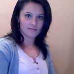 Roxana Ciobanu Roxana Ciobanu