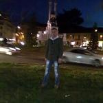 Galin Ivanov Galin Ivanov