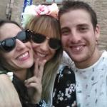 Nerea Torres Nerea Torres