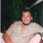 Jose Vilares Gonzalo
