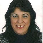 Chani Vazquez Chani Vazquez