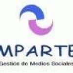 Comparte Gestion de Medios