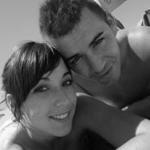 Amparo Bosch Minguez Amparo Bosch Minguez