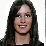 Alexandra Martin Cases