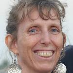 Valerie De Vuyst Valerie De Vuyst