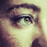 Eva Nunez Romero Eva Nunez Romero