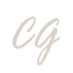 Carmen Granell Carmen Granell