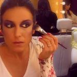 Silvia Martínez Esteban Silvia Martínez Esteban
