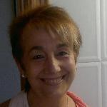 Soledad Somoza Hicha