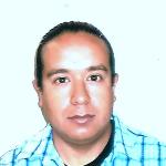 John Fabila John Fabila