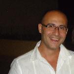 Jose Eduardo Beltran Navarro Jose Eduardo Beltran Navarro