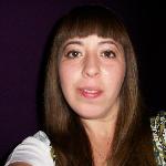 Vanesa Curiel Arroyo Vanesa Curiel Arroyo