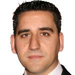 Jose Antonio Moreno Leyva Jose Antonio Moreno Leyva