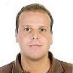 Javier Batista Javier Batista