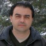 Antonio Antonio