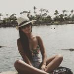 Fany Armas
