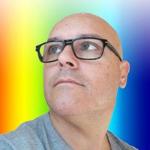 Jose Miguel Alguer Romero Jose Miguel Alguer Romero