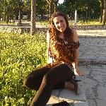 Angelica Mena Toledo Angelica Mena Toledo